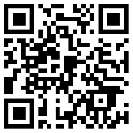QR Code for this page