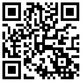 QR Code for this page
