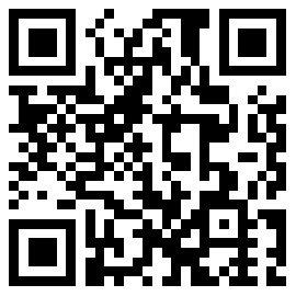 QR Code for this page