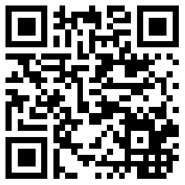 QR Code for this page