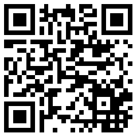 QR Code for this page