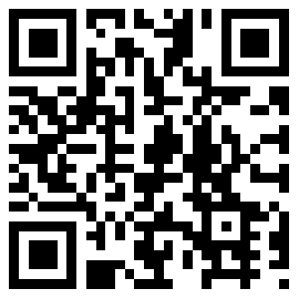 QR Code for this page