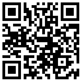 QR Code for this page