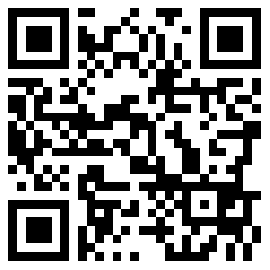 QR Code for this page