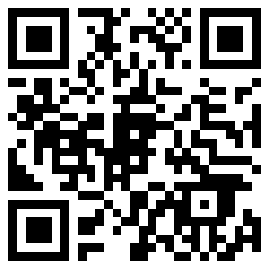 QR Code for this page