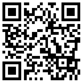 QR Code for this page