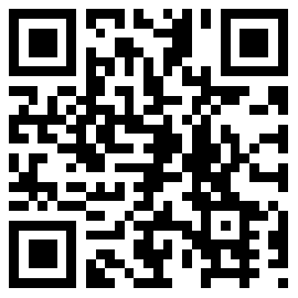 QR Code for this page
