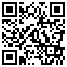 QR Code for this page