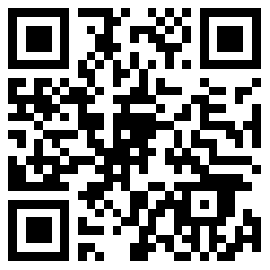QR Code for this page