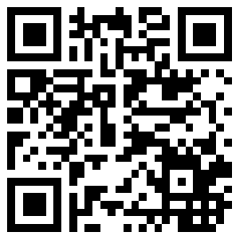 QR Code for this page