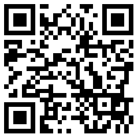 QR Code for this page