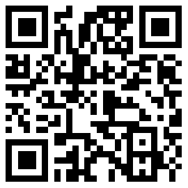QR Code for this page