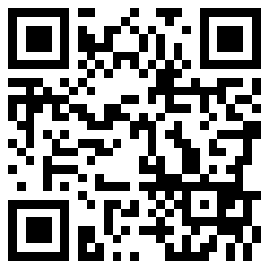 QR Code for this page
