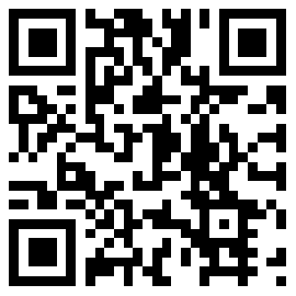 QR Code for this page