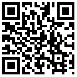 QR Code for this page