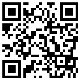QR Code for this page