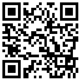 QR Code for this page