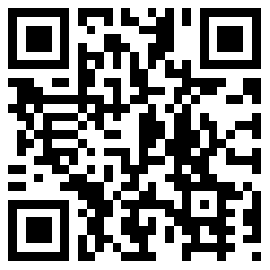 QR Code for this page