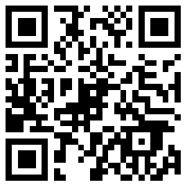 QR Code for this page