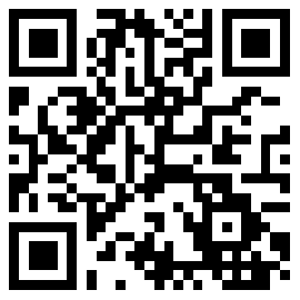 QR Code for this page