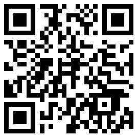 QR Code for this page