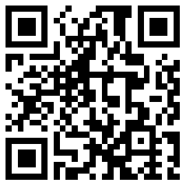 QR Code for this page