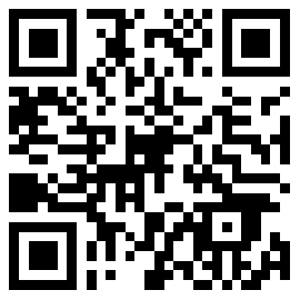 QR Code for this page
