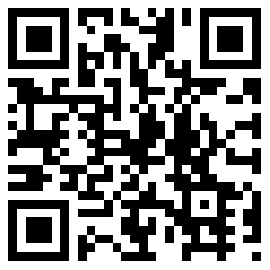 QR Code for this page