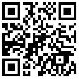 QR Code for this page