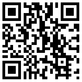 QR Code for this page