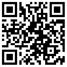 QR Code for this page