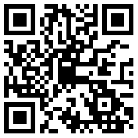 QR Code for this page