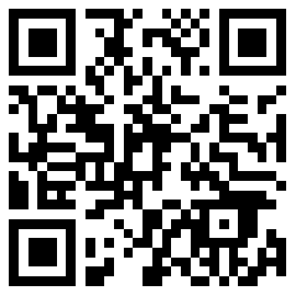 QR Code for this page
