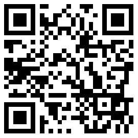 QR Code for this page