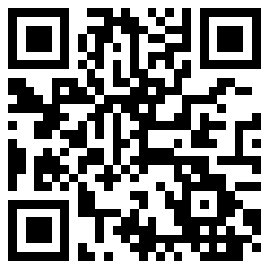 QR Code for this page