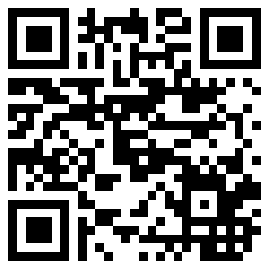 QR Code for this page