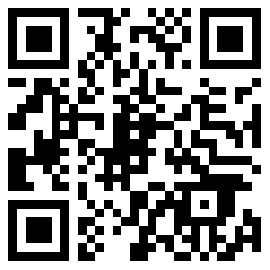 QR Code for this page