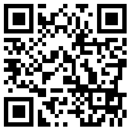 QR Code for this page