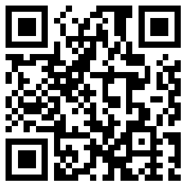 QR Code for this page