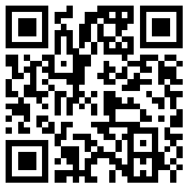QR Code for this page