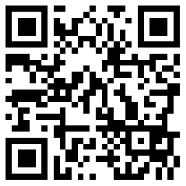 QR Code for this page