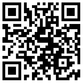 QR Code for this page