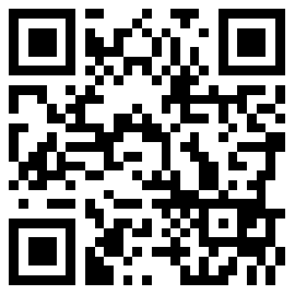 QR Code for this page