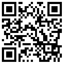 QR Code for this page