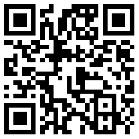QR Code for this page