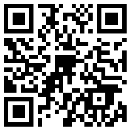 QR Code for this page