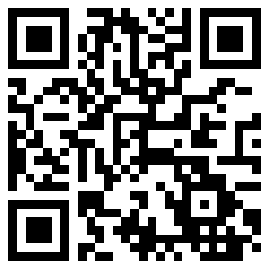 QR Code for this page