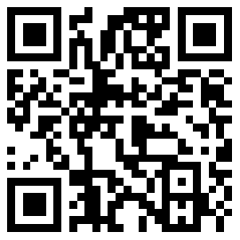 QR Code for this page