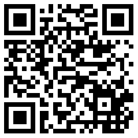 QR Code for this page