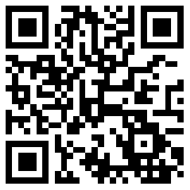 QR Code for this page